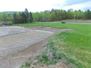 Dry Pond Rd, Glover, VT for sale Primary Photo- Image 1 of 1