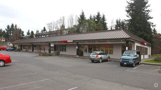 More details for 7315 27th St W, University Place, WA - Retail for Rent