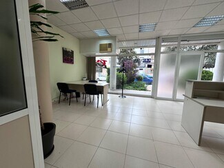 More details for Build-to-Rent for Sale