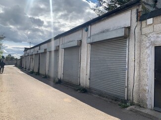 More details for 231-239 Edgware Rd, London - Industrial for Rent