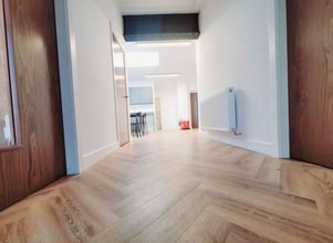 41-43 Liverpool Rd, Manchester to rent Interior Photo- Image 1 of 9