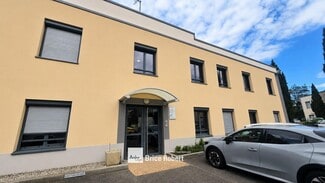 More details for 3 Rue De La Dombes, Neyron - Office to Rent