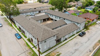 More details for 8221 Brumblay St, Houston, TX - Residential for Sale