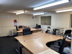 Towers Rd, Grays to rent Interior Photo- Image 2 of 2