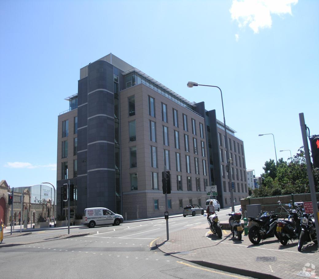 Castle St, Jersey for sale Primary Photo- Image 1 of 1