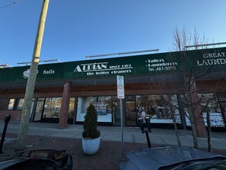 More details for 4 Welwyn Rd, Great Neck, NY - Office/Retail for Rent