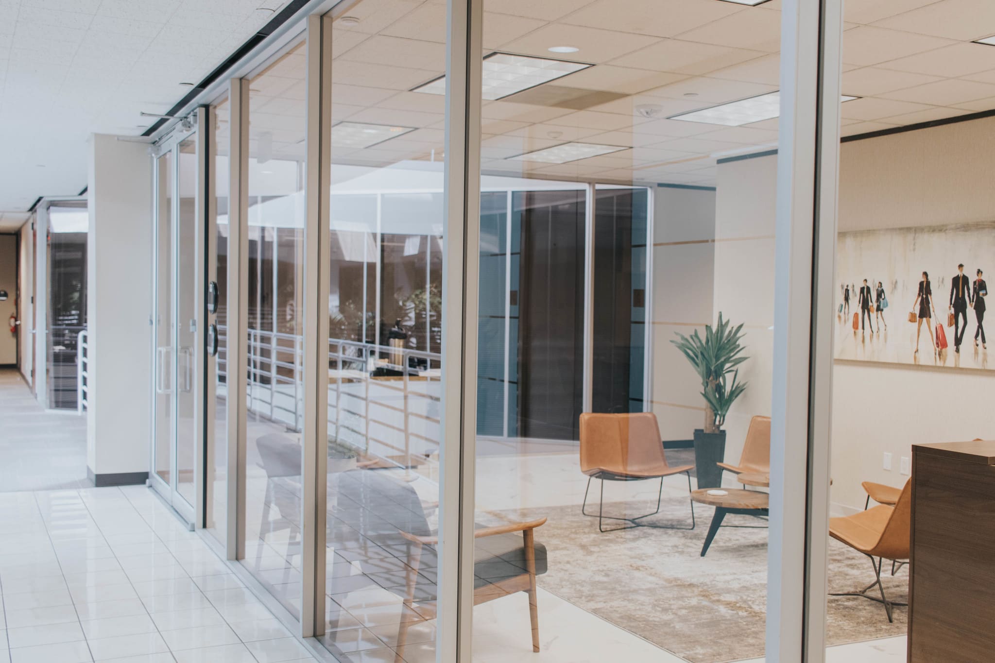 108 Wild Basin Rd, Austin, TX to rent Interior Photo- Image 1 of 10