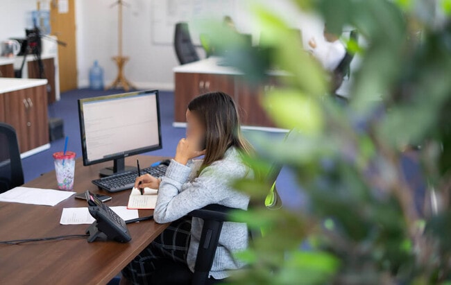 More details for Oracle Dr, Solihull - Office to Rent