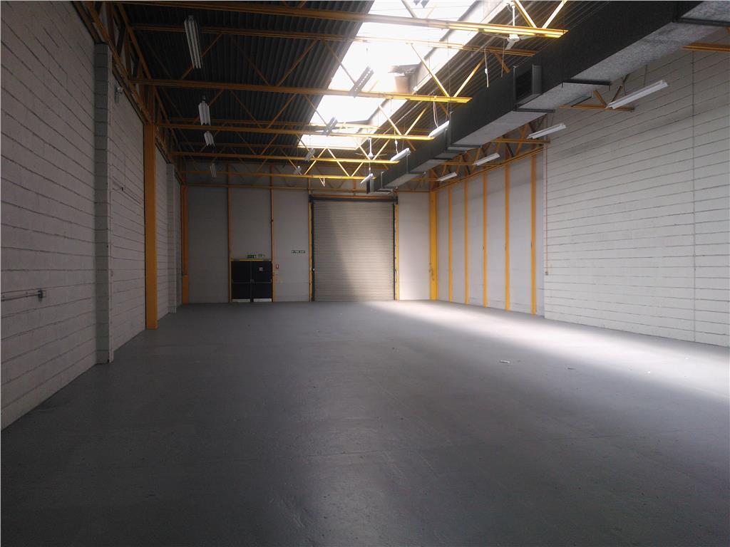 34-76 Burners Ln, Milton Keynes to rent Interior Photo- Image 1 of 3