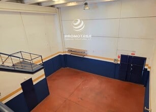 Industrial in Arganda del Rey, Madrid to rent Interior Photo- Image 2 of 6