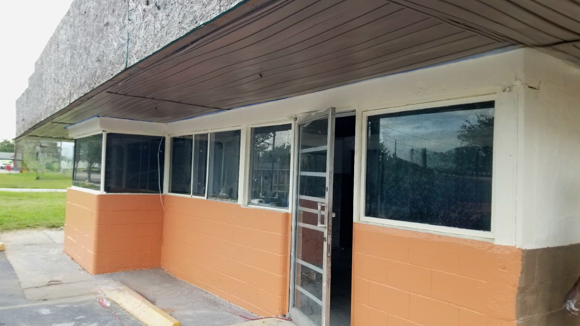 409 Martin Luther King Blvd NE, Winter Haven, FL for sale Primary Photo- Image 1 of 1