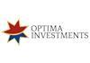 Optima Investments