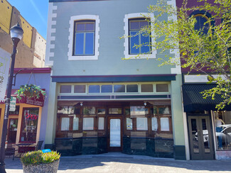 More details for 532 Main St, Woodland, CA - Retail for Rent