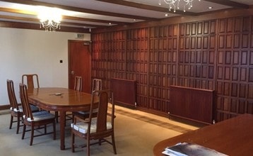 143 Woodville St, Glasgow to rent Other- Image 2 of 8