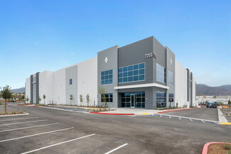 More details for 7310 Otay Crossing Ct, San Diego, CA - Industrial for Rent