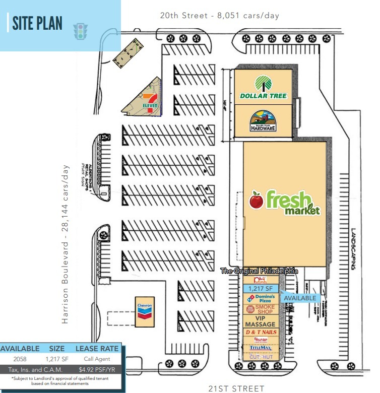 2020 Harrison Blvd, Ogden, UT for rent Floor Plan- Image 1 of 1