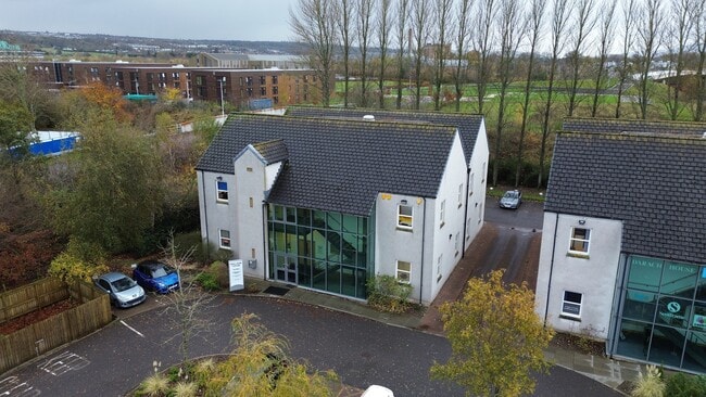 More details for Stoneyfield Business Park, Inverness - Office to Rent