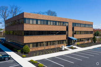 More details for 1950 Rt 70, Cherry Hill, NJ - Office for Rent