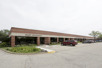 More details for 830 W End Ct, Vernon Hills, IL - Office/Medical for Rent