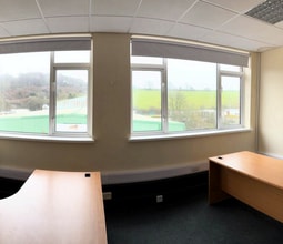 Crowhurst Rd, Brighton to rent Interior Photo- Image 2 of 5