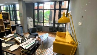 More details for Office for Sale