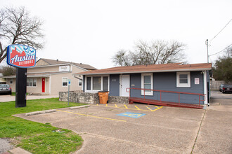 4311 S 1st St, Austin, TX for sale Primary Photo- Image 1 of 49