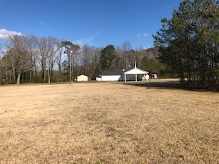 2100 Old US Highway 64, Jamesville, NC for sale - Primary Photo - Image 1 of 1