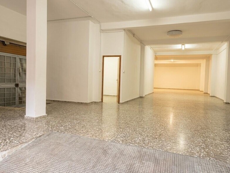 Retail in Carcaixent, Valencia for sale - Building Photo - Image 2 of 16