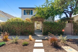 More details for 705 6th Ave, Venice, CA - Residential for Sale