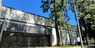 More details for 12753 Moore St, Cerritos, CA - Industrial for Rent