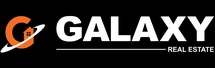 Galaxy Real Estate