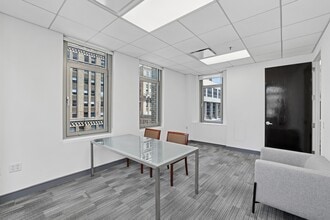 295 Madison Ave, New York, NY to rent Interior Photo- Image 2 of 11
