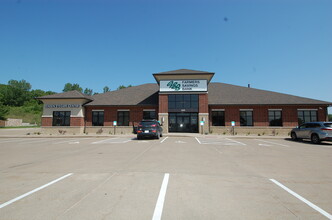 640 Highway 1 W, Iowa City, IA for rent Building Photo- Image 1 of 52