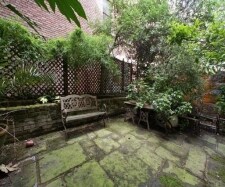 6 Bloomsbury Sq, London for sale Other- Image 1 of 1