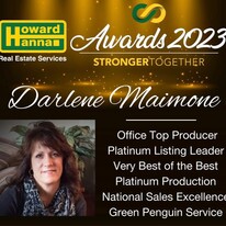 Darlene Maimone