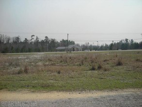 Industrial Park Drive / Highway 31 South, Brewton, AL for sale Other- Image 1 of 4