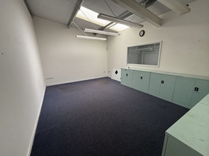 Ely Rd, Waterbeach to rent Interior Photo- Image 2 of 2