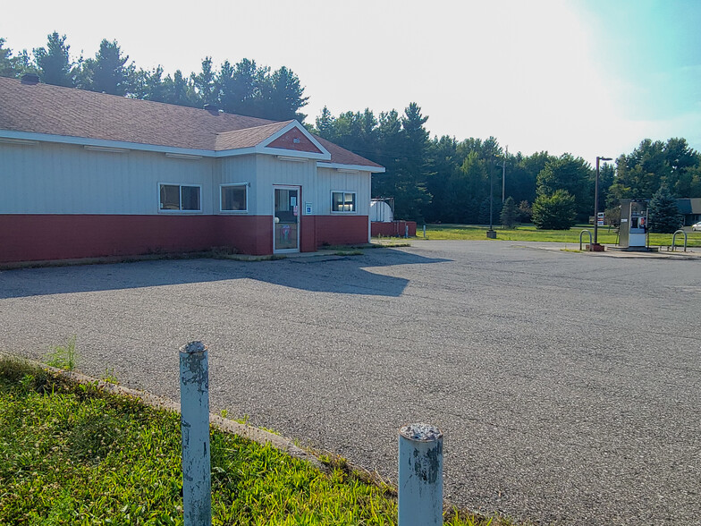 4390 State Route 37, Westville, NY for sale - Building Photo - Image 1 of 36