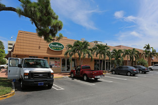 More details for 10800 N Military Trl, Palm Beach Gardens, FL - Retail for Rent