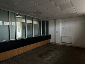 3-4 Stafford Rd, Wolverhampton to rent Interior Photo- Image 1 of 3