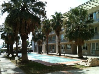 More details for Office, Light Industrial to Rent