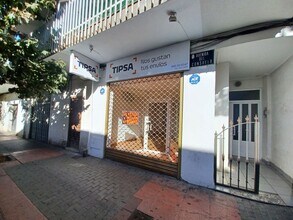 Retail in Ciempozuelos, Madrid to rent Interior Photo- Image 2 of 12