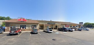 More details for 1801 South Bend Ave, South Bend, IN - Office/Retail, Retail for Rent