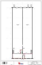 7700-7720 Rue Jarry, Montréal, QC for rent Floor Plan- Image 1 of 1