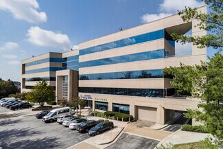 More details for 4201 Northview Dr, Bowie, MD - Office for Rent