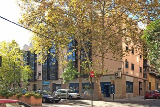 More details for Calle Buitrago, 1, Alcorcón - Retail to Rent