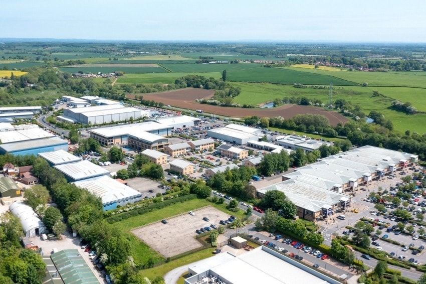 Grimbald Crag Clos, Knaresborough to rent - Building Photo - Image 3 of 5