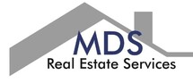 MDS Real Estate Services LLC