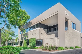 More details for 1000 Brioso Dr, Costa Mesa, CA - Industrial for Rent