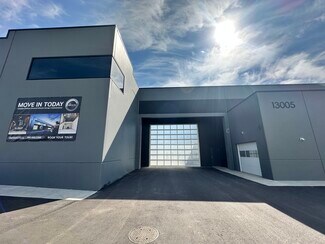 More details for 13005 93 Av SW, Edmonton, AB - Specialist for Sale